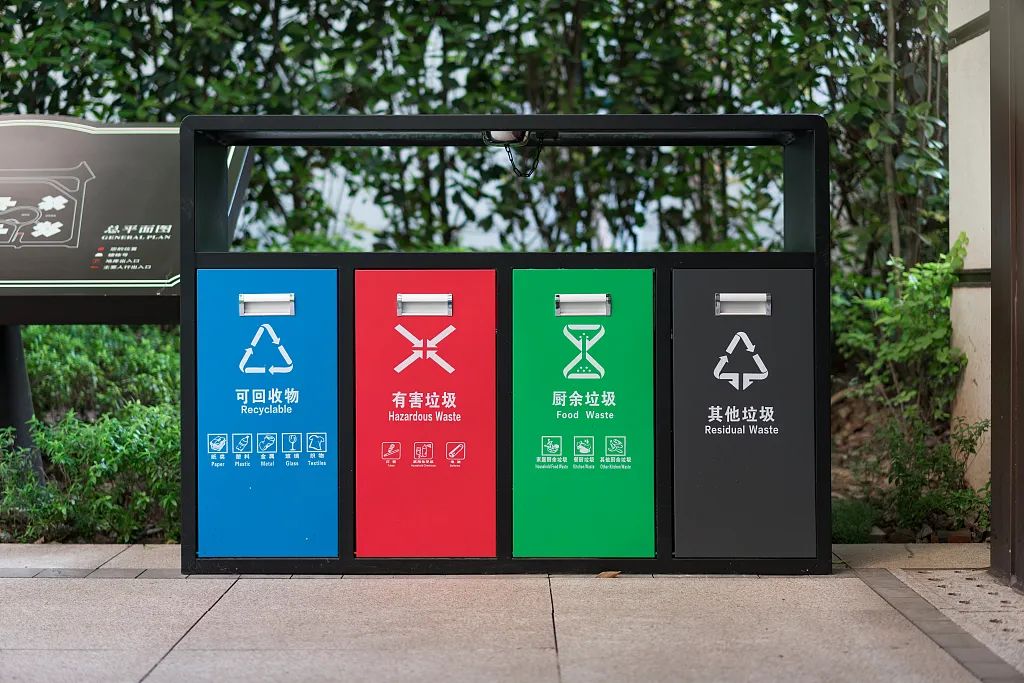上海坤和助孕靠谱吗（一批重要国家标准发布！与你我的生活息息相关）
