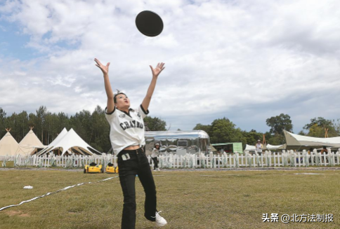 非凡十年·镜观吉变休闲区蓝鸢梦想 - Www.slyday.coM 非凡十年·镜观吉变休闲区蓝鸢梦想 - Www.slyday.coM