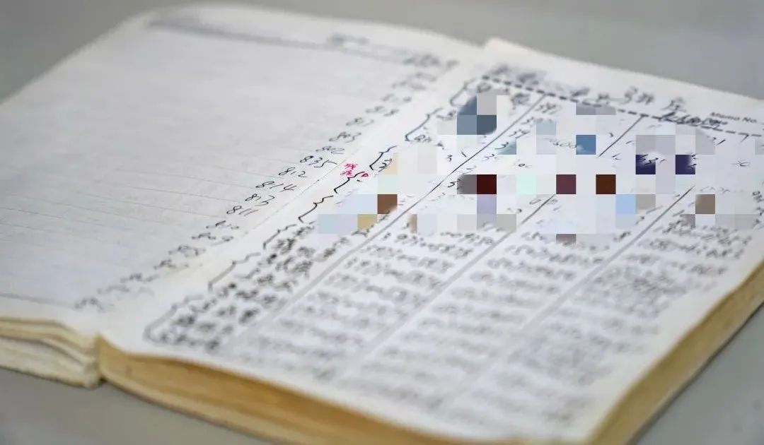 “我没有双臂,但我很感谢拥抱我的人”休闲区蓝鸢梦想 - Www.slyday.coM “我没有双臂,但我很感谢拥抱我的人”休闲区蓝鸢梦想 - Www.slyday.coM