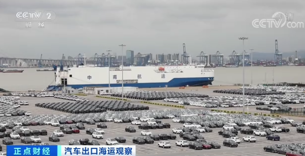 82.3%!我国船企新造船市场份额,稳居世界第一!休闲区蓝鸢梦想 - Www.slyday.coM 82.3%!我国船企新造船市场份额,稳居世界第一!休闲区蓝鸢梦想 - Www.slyday.coM