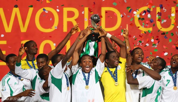 “非洲奥乔亚”!差点零封曼联的门将,是曼联队粉丝 19岁就代表尼日利亚亮相世界杯休闲区蓝鸢梦想 - Www.slyday.coM “非洲奥乔亚”!差点零封曼联的门将,是曼联队粉丝 19岁就代表尼日利亚亮相世界杯休闲区蓝鸢梦想 - Www.slyday.coM