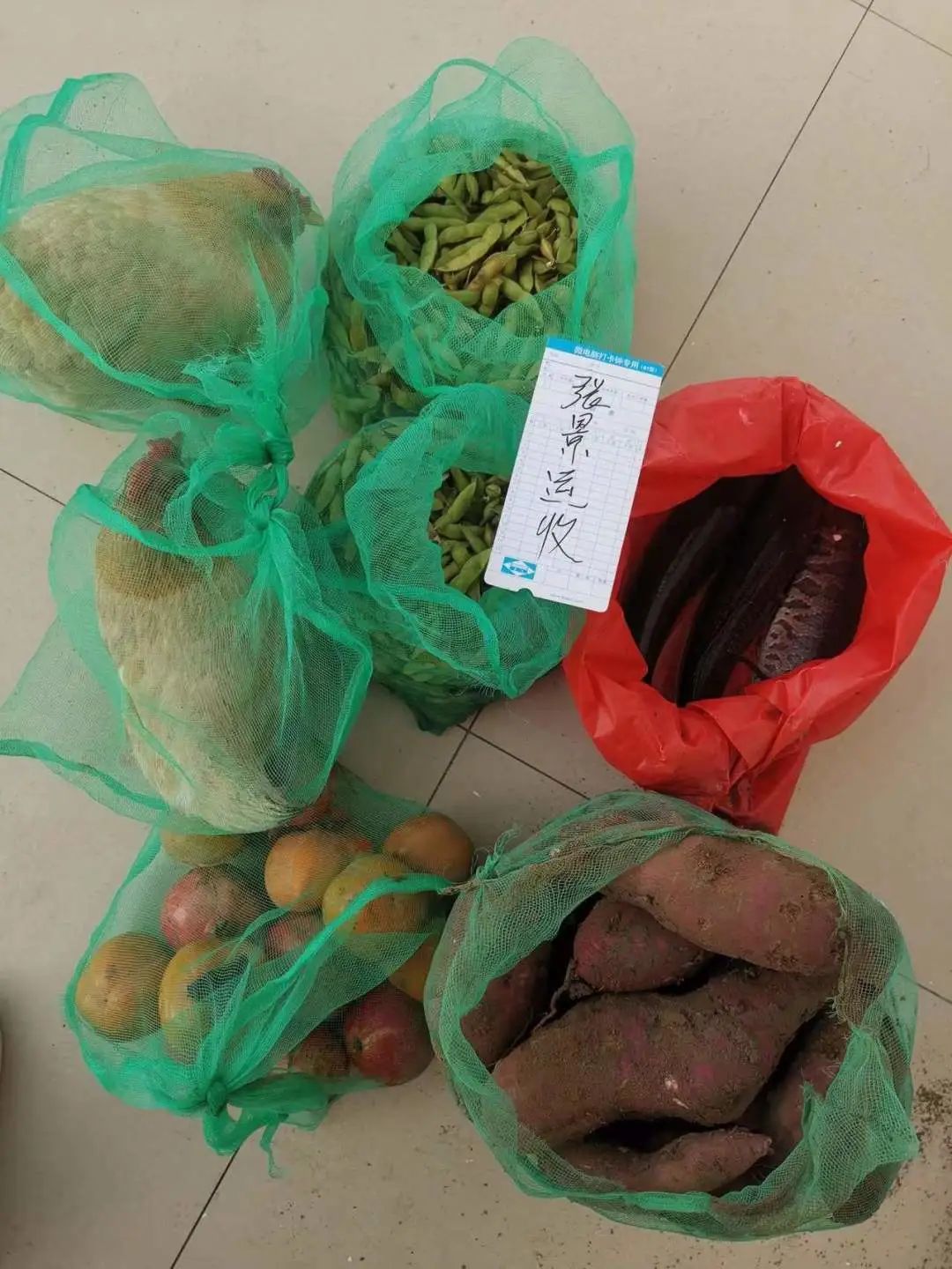 “我没有双臂,但我很感谢拥抱我的人”休闲区蓝鸢梦想 - Www.slyday.coM “我没有双臂,但我很感谢拥抱我的人”休闲区蓝鸢梦想 - Www.slyday.coM