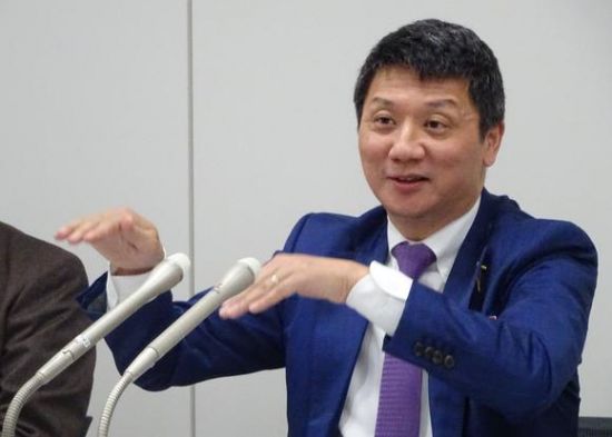 东京9个火葬场,6个被中国资本控股休闲区蓝鸢梦想 - Www.slyday.coM 东京9个火葬场,6个被中国资本控股休闲区蓝鸢梦想 - Www.slyday.coM