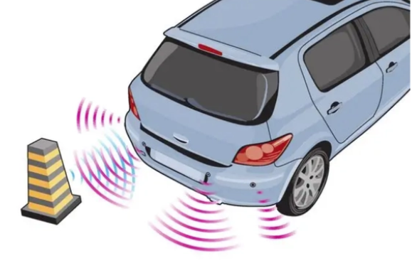 一颗雷达都不要!除了特斯拉,谁敢这么狂?休闲区蓝鸢梦想 - Www.slyday.coM 一颗雷达都不要!除了特斯拉,谁敢这么狂?休闲区蓝鸢梦想 - Www.slyday.coM