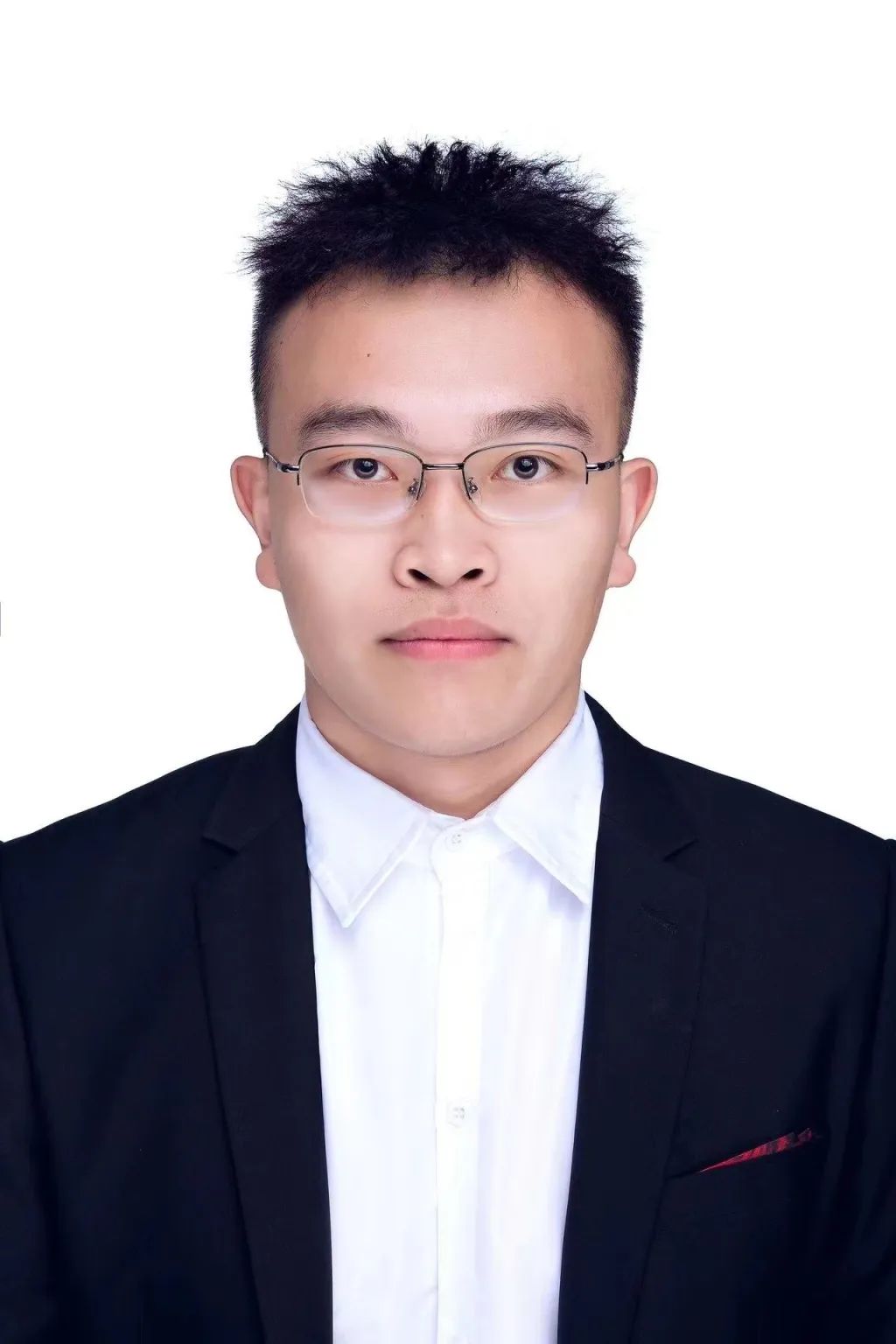 16名学生全部保研“双一流”!青岛这所大学再现“学霸学院”休闲区蓝鸢梦想 - Www.slyday.coM 16名学生全部保研“双一流”!青岛这所大学再现“学霸学院”休闲区蓝鸢梦想 - Www.slyday.coM