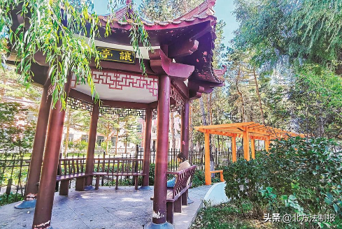 非凡十年·镜观吉变休闲区蓝鸢梦想 - Www.slyday.coM 非凡十年·镜观吉变休闲区蓝鸢梦想 - Www.slyday.coM