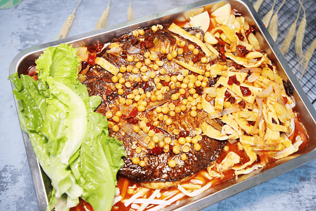 一口入魂的湛江带壳生蚝堆成山!今晚八点半,就在广西玉林这家店!休闲区蓝鸢梦想 - Www.slyday.coM 一口入魂的湛江带壳生蚝堆成山!今晚八点半,就在广西玉林这家店!休闲区蓝鸢梦想 - Www.slyday.coM