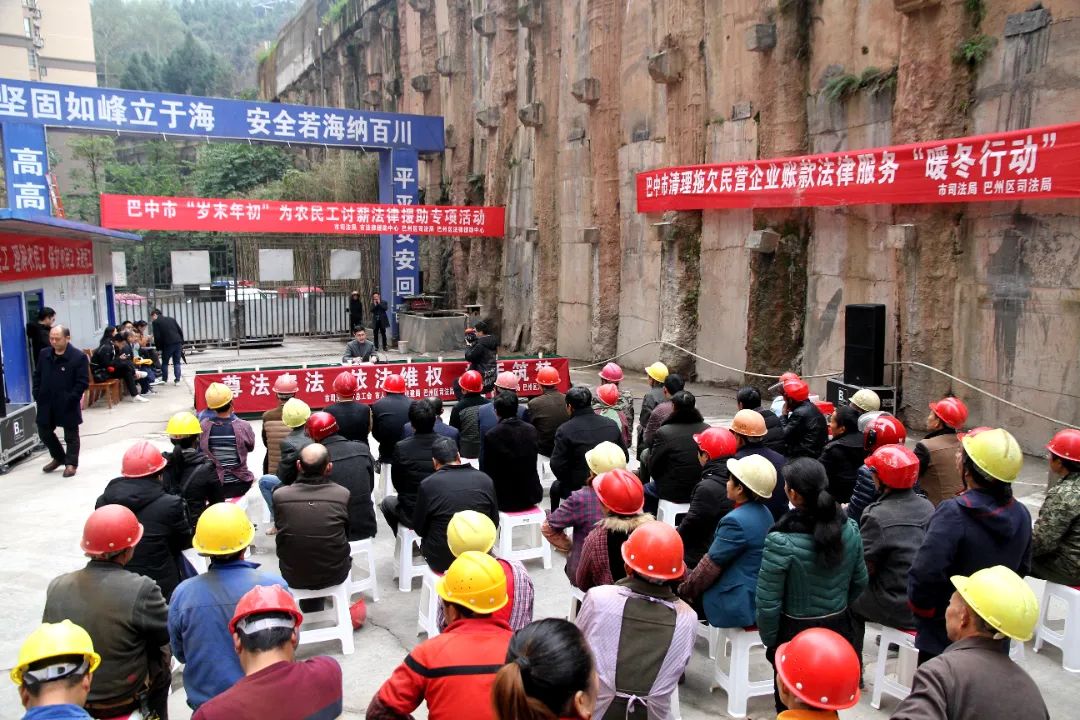 走进社区关爱老人丨我们用行动在“法援惠民”的影集中留下靓丽光影休闲区蓝鸢梦想 - Www.slyday.coM 走进社区关爱老人丨我们用行动在“法援惠民”的影集中留下靓丽光影休闲区蓝鸢梦想 - Www.slyday.coM