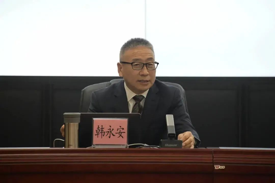 陕西司法行政大讲堂举办《陕西省律师条例》宣讲大会休闲区蓝鸢梦想 - Www.slyday.coM 陕西司法行政大讲堂举办《陕西省律师条例》宣讲大会休闲区蓝鸢梦想 - Www.slyday.coM