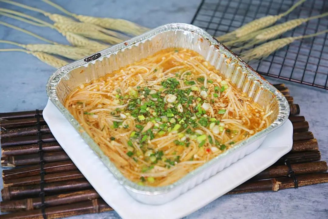 一口入魂的湛江带壳生蚝堆成山!今晚八点半,就在广西玉林这家店!休闲区蓝鸢梦想 - Www.slyday.coM 一口入魂的湛江带壳生蚝堆成山!今晚八点半,就在广西玉林这家店!休闲区蓝鸢梦想 - Www.slyday.coM