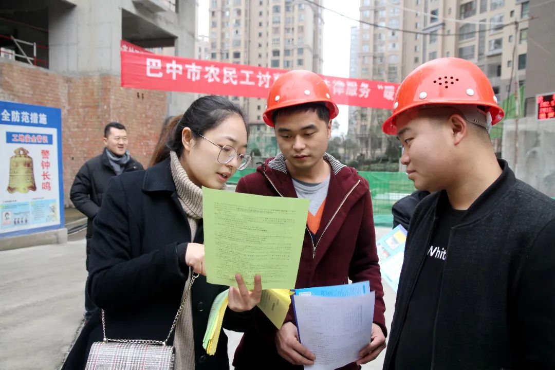 走进社区关爱老人丨我们用行动在“法援惠民”的影集中留下靓丽光影休闲区蓝鸢梦想 - Www.slyday.coM 走进社区关爱老人丨我们用行动在“法援惠民”的影集中留下靓丽光影休闲区蓝鸢梦想 - Www.slyday.coM