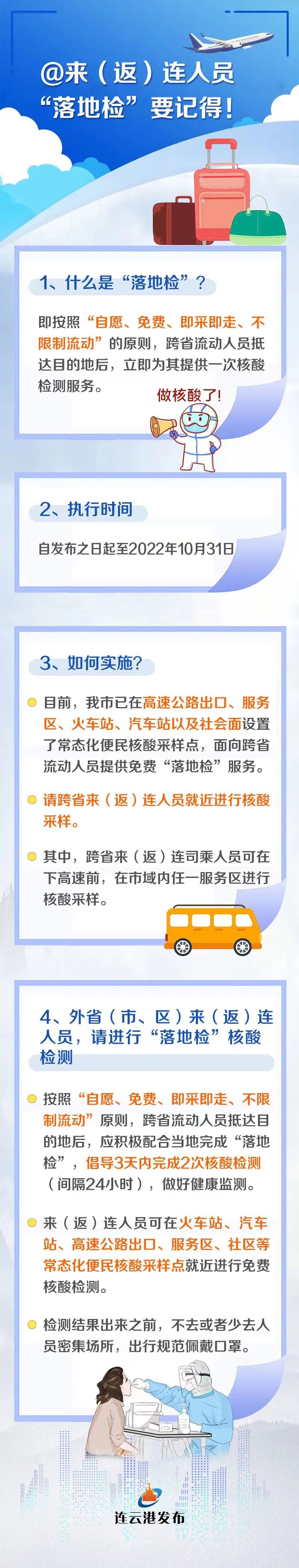 再次提醒!核酸检测真的很重要!休闲区蓝鸢梦想 - Www.slyday.coM 再次提醒!核酸检测真的很重要!休闲区蓝鸢梦想 - Www.slyday.coM