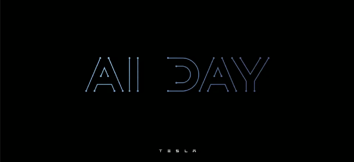 一颗雷达都不要!除了特斯拉,谁敢这么狂?休闲区蓝鸢梦想 - Www.slyday.coM 一颗雷达都不要!除了特斯拉,谁敢这么狂?休闲区蓝鸢梦想 - Www.slyday.coM