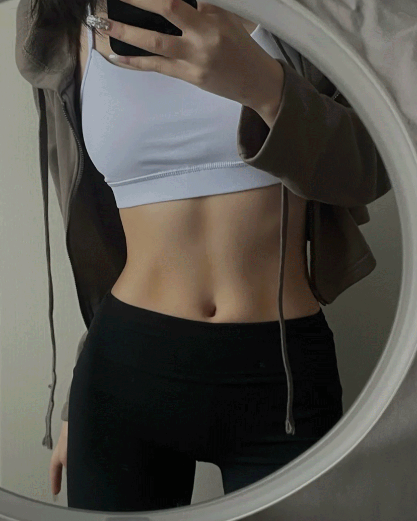 这个欧包才是减脂人该吃的面包!休闲区蓝鸢梦想 - Www.slyday.coM 这个欧包才是减脂人该吃的面包!休闲区蓝鸢梦想 - Www.slyday.coM