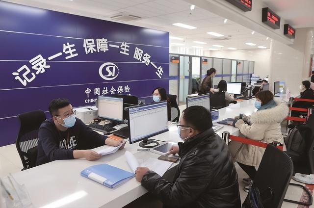 非凡十年 数说吉林丨滋养发展沃土 激发经济活力休闲区蓝鸢梦想 - Www.slyday.coM 非凡十年 数说吉林丨滋养发展沃土 激发经济活力休闲区蓝鸢梦想 - Www.slyday.coM