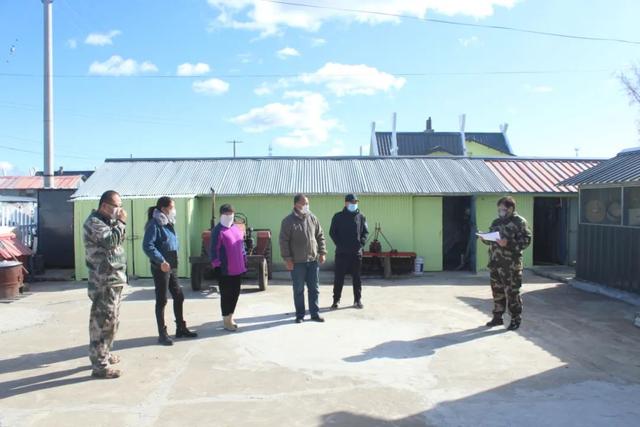 创文之窗▷逊克县“积分小超市”打造“文明实践大舞台”休闲区蓝鸢梦想 - Www.slyday.coM 创文之窗▷逊克县“积分小超市”打造“文明实践大舞台”休闲区蓝鸢梦想 - Www.slyday.coM