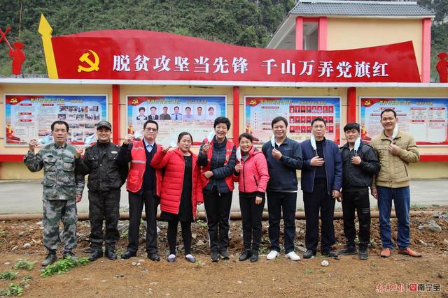 我的这十年休闲区蓝鸢梦想 - Www.slyday.coM 我的这十年休闲区蓝鸢梦想 - Www.slyday.coM