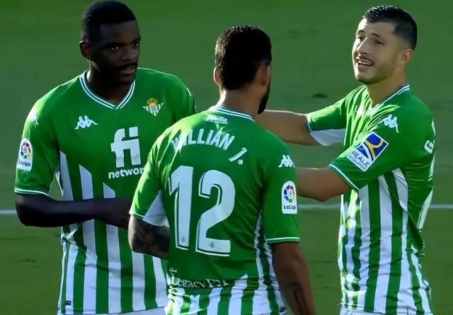 体坛连连看丨中国女足将以第二档身份参加世界杯分组抽签 曼联欧联杯补时绝杀休闲区蓝鸢梦想 - Www.slyday.coM 体坛连连看丨中国女足将以第二档身份参加世界杯分组抽签 曼联欧联杯补时绝杀休闲区蓝鸢梦想 - Www.slyday.coM