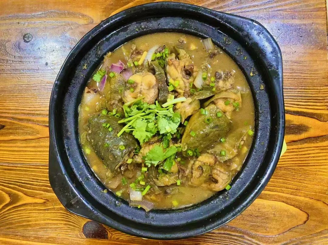 一口入魂的湛江带壳生蚝堆成山!今晚八点半,就在广西玉林这家店!休闲区蓝鸢梦想 - Www.slyday.coM 一口入魂的湛江带壳生蚝堆成山!今晚八点半,就在广西玉林这家店!休闲区蓝鸢梦想 - Www.slyday.coM