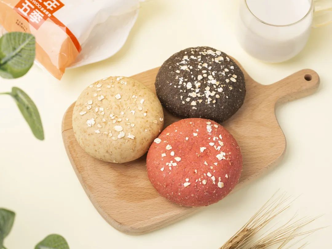 这个欧包才是减脂人该吃的面包!休闲区蓝鸢梦想 - Www.slyday.coM 这个欧包才是减脂人该吃的面包!休闲区蓝鸢梦想 - Www.slyday.coM