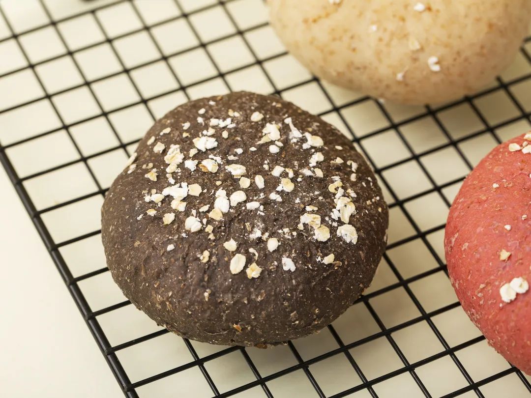 这个欧包才是减脂人该吃的面包!休闲区蓝鸢梦想 - Www.slyday.coM 这个欧包才是减脂人该吃的面包!休闲区蓝鸢梦想 - Www.slyday.coM