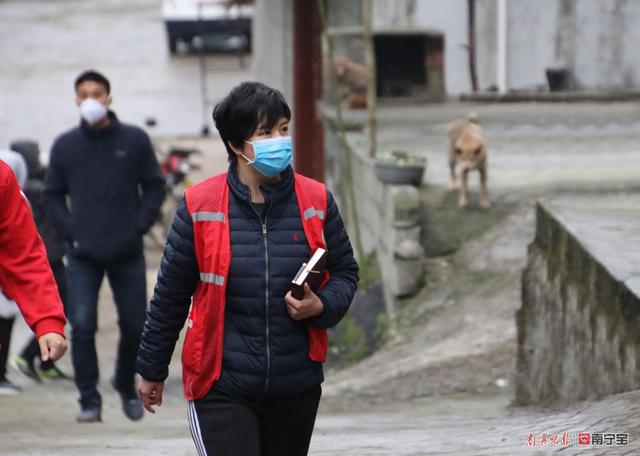 我的这十年休闲区蓝鸢梦想 - Www.slyday.coM 我的这十年休闲区蓝鸢梦想 - Www.slyday.coM