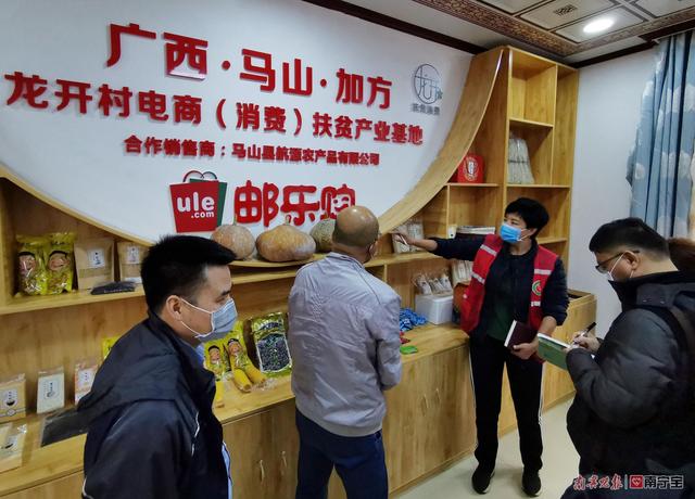 我的这十年休闲区蓝鸢梦想 - Www.slyday.coM 我的这十年休闲区蓝鸢梦想 - Www.slyday.coM