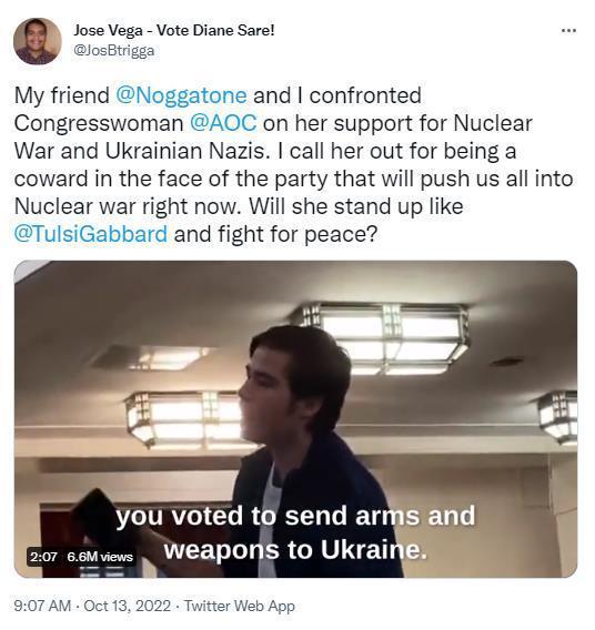 支持对乌军援后,美议员遭抗议者怒斥:你把美国人的命当儿戏休闲区蓝鸢梦想 - Www.slyday.coM 支持对乌军援后,美议员遭抗议者怒斥:你把美国人的命当儿戏休闲区蓝鸢梦想 - Www.slyday.coM