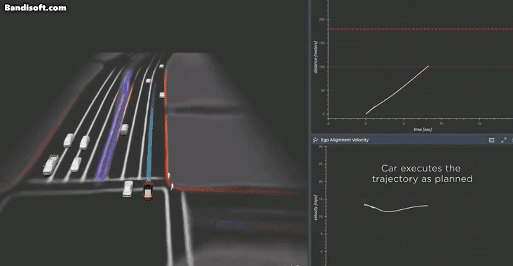 一颗雷达都不要!除了特斯拉,谁敢这么狂?休闲区蓝鸢梦想 - Www.slyday.coM 一颗雷达都不要!除了特斯拉,谁敢这么狂?休闲区蓝鸢梦想 - Www.slyday.coM