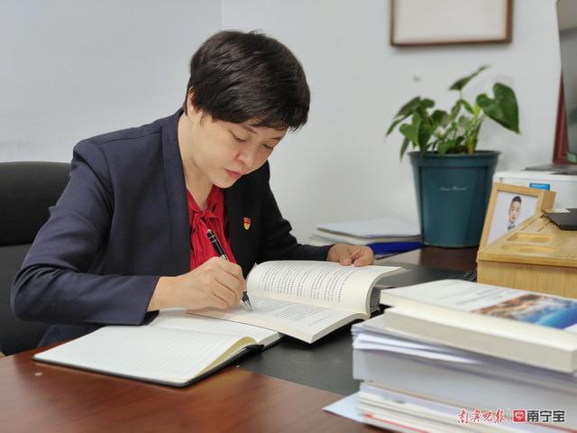 我的这十年休闲区蓝鸢梦想 - Www.slyday.coM 我的这十年休闲区蓝鸢梦想 - Www.slyday.coM