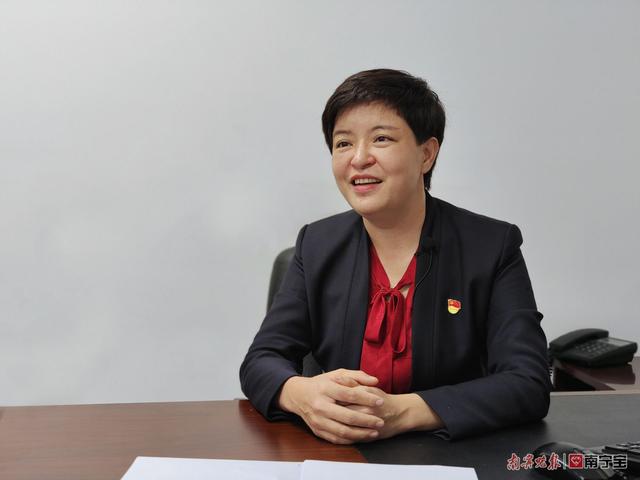 我的这十年休闲区蓝鸢梦想 - Www.slyday.coM 我的这十年休闲区蓝鸢梦想 - Www.slyday.coM