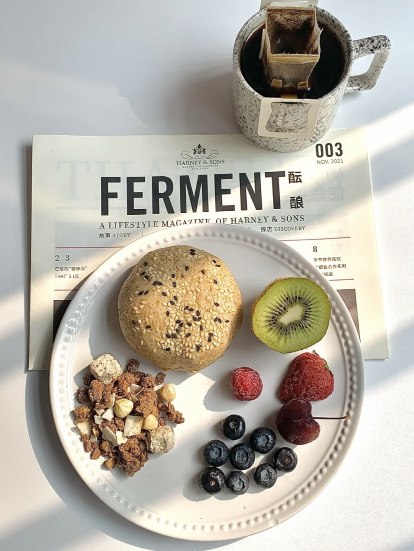 这个欧包才是减脂人该吃的面包!休闲区蓝鸢梦想 - Www.slyday.coM 这个欧包才是减脂人该吃的面包!休闲区蓝鸢梦想 - Www.slyday.coM