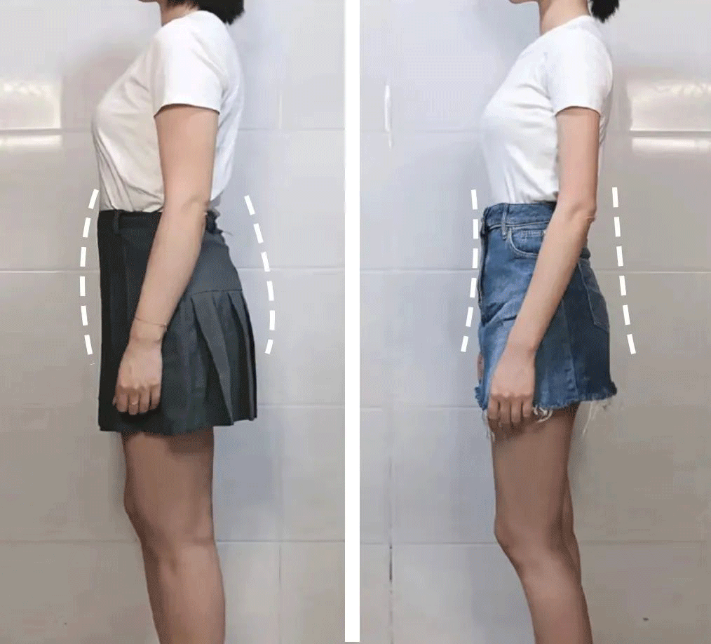 这个欧包才是减脂人该吃的面包!休闲区蓝鸢梦想 - Www.slyday.coM 这个欧包才是减脂人该吃的面包!休闲区蓝鸢梦想 - Www.slyday.coM