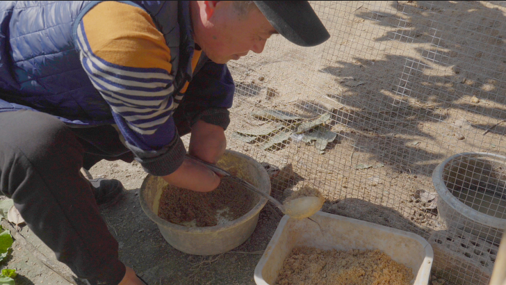 “我没有双臂,但我很感谢拥抱我的人”休闲区蓝鸢梦想 - Www.slyday.coM “我没有双臂,但我很感谢拥抱我的人”休闲区蓝鸢梦想 - Www.slyday.coM
