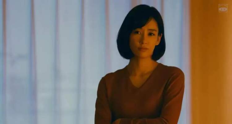 说好的欲望女子图鉴,怎么还是拍成了恋爱戏?休闲区蓝鸢梦想 - Www.slyday.coM 说好的欲望女子图鉴,怎么还是拍成了恋爱戏?休闲区蓝鸢梦想 - Www.slyday.coM