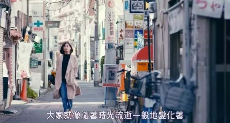 说好的欲望女子图鉴,怎么还是拍成了恋爱戏?休闲区蓝鸢梦想 - Www.slyday.coM 说好的欲望女子图鉴,怎么还是拍成了恋爱戏?休闲区蓝鸢梦想 - Www.slyday.coM