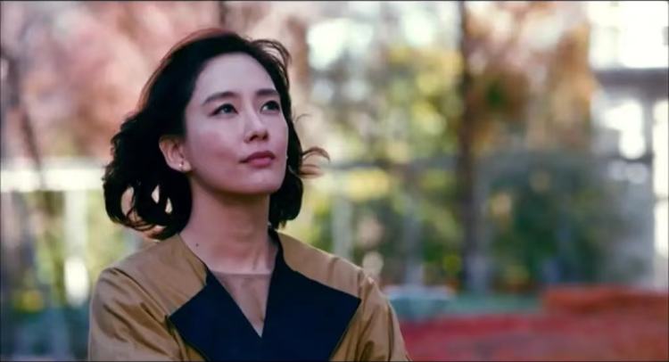 说好的欲望女子图鉴,怎么还是拍成了恋爱戏?休闲区蓝鸢梦想 - Www.slyday.coM 说好的欲望女子图鉴,怎么还是拍成了恋爱戏?休闲区蓝鸢梦想 - Www.slyday.coM