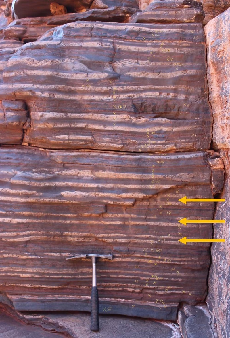 月球每年都在以3.8厘米的距离远离地球休闲区蓝鸢梦想 - Www.slyday.coM 月球每年都在以3.8厘米的距离远离地球休闲区蓝鸢梦想 - Www.slyday.coM