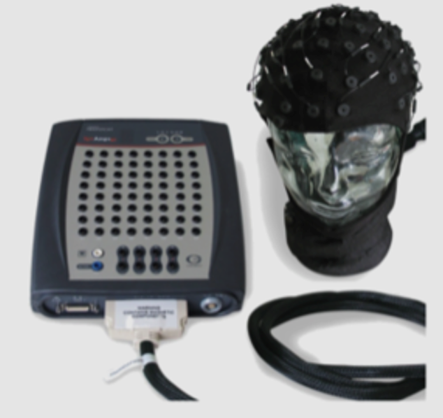 很多人对健康的理解,其实是错误的休闲区蓝鸢梦想 - Www.slyday.coM 很多人对健康的理解,其实是错误的休闲区蓝鸢梦想 - Www.slyday.coM