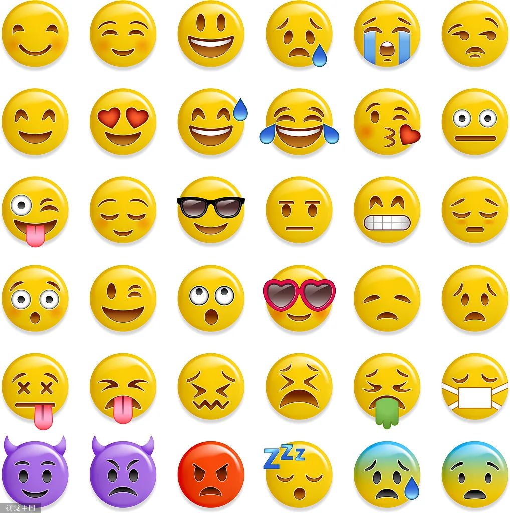 你会把"来了"说成"来啦"吗,这是文字讨好症?休闲区蓝鸢梦想 - Www.slyday.coM 你会把"来了"说成"来啦"吗,这是文字讨好症?休闲区蓝鸢梦想 - Www.slyday.coM