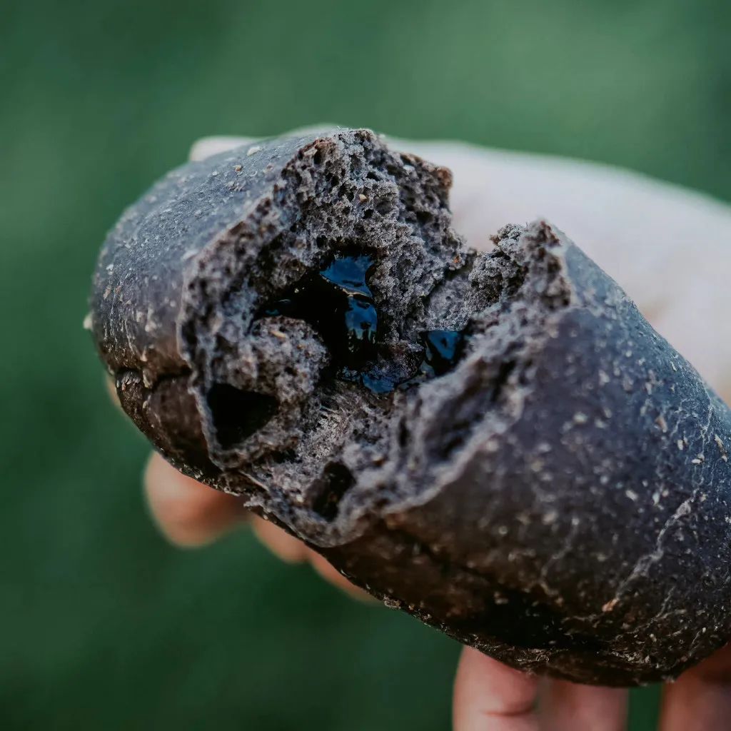 这个欧包才是减脂人该吃的面包!休闲区蓝鸢梦想 - Www.slyday.coM 这个欧包才是减脂人该吃的面包!休闲区蓝鸢梦想 - Www.slyday.coM