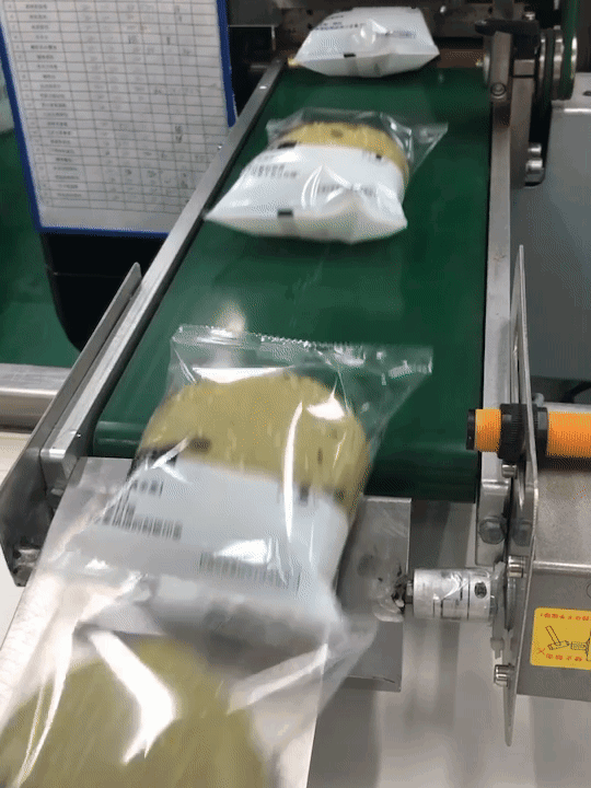 这个欧包才是减脂人该吃的面包!休闲区蓝鸢梦想 - Www.slyday.coM 这个欧包才是减脂人该吃的面包!休闲区蓝鸢梦想 - Www.slyday.coM