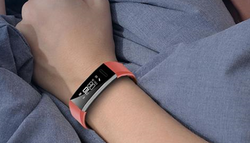 很多人对健康的理解,其实是错误的休闲区蓝鸢梦想 - Www.slyday.coM 很多人对健康的理解,其实是错误的休闲区蓝鸢梦想 - Www.slyday.coM