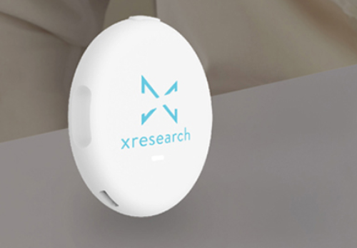 很多人对健康的理解,其实是错误的休闲区蓝鸢梦想 - Www.slyday.coM 很多人对健康的理解,其实是错误的休闲区蓝鸢梦想 - Www.slyday.coM