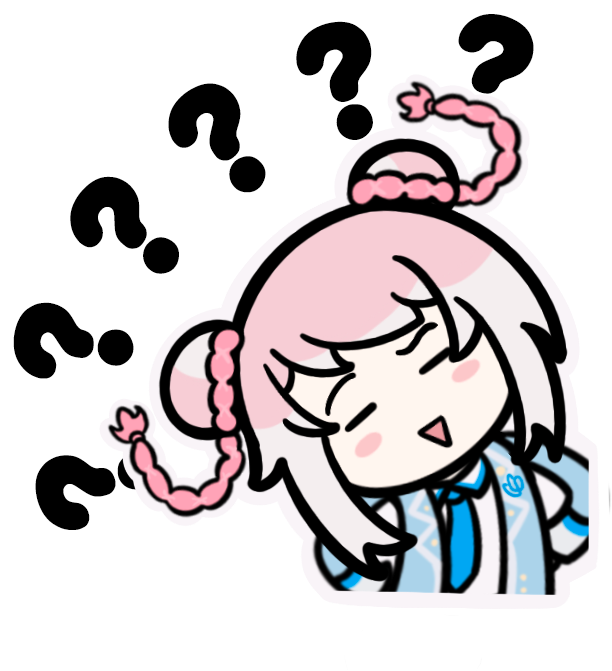 哄睡也成了新职业?一个月标价竟高达1万8千多休闲区蓝鸢梦想 - Www.slyday.coM 哄睡也成了新职业?一个月标价竟高达1万8千多休闲区蓝鸢梦想 - Www.slyday.coM