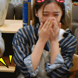 “我对惠州的100种表白”,快来和我们一起用爱表白这座城!休闲区蓝鸢梦想 - Www.slyday.coM “我对惠州的100种表白”,快来和我们一起用爱表白这座城!休闲区蓝鸢梦想 - Www.slyday.coM