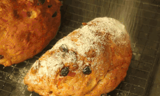 这个欧包才是减脂人该吃的面包!休闲区蓝鸢梦想 - Www.slyday.coM 这个欧包才是减脂人该吃的面包!休闲区蓝鸢梦想 - Www.slyday.coM