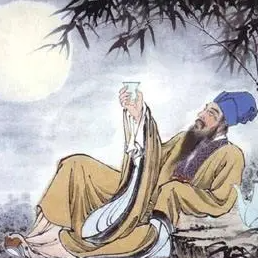 “我对惠州的100种表白”,快来和我们一起用爱表白这座城!休闲区蓝鸢梦想 - Www.slyday.coM “我对惠州的100种表白”,快来和我们一起用爱表白这座城!休闲区蓝鸢梦想 - Www.slyday.coM