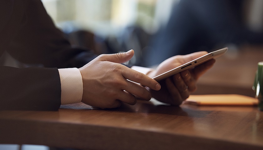 医保局称今年谈判药品新适应症考虑简易续约,医药股全线反弹,实际利好有多大?休闲区蓝鸢梦想 - Www.slyday.coM 医保局称今年谈判药品新适应症考虑简易续约,医药股全线反弹,实际利好有多大?休闲区蓝鸢梦想 - Www.slyday.coM