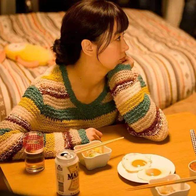 说好的欲望女子图鉴,怎么还是拍成了恋爱戏?休闲区蓝鸢梦想 - Www.slyday.coM 说好的欲望女子图鉴,怎么还是拍成了恋爱戏?休闲区蓝鸢梦想 - Www.slyday.coM